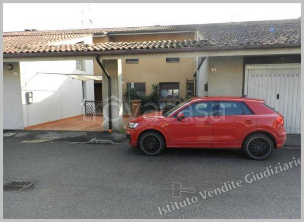 immagine annuncio 14 di 15