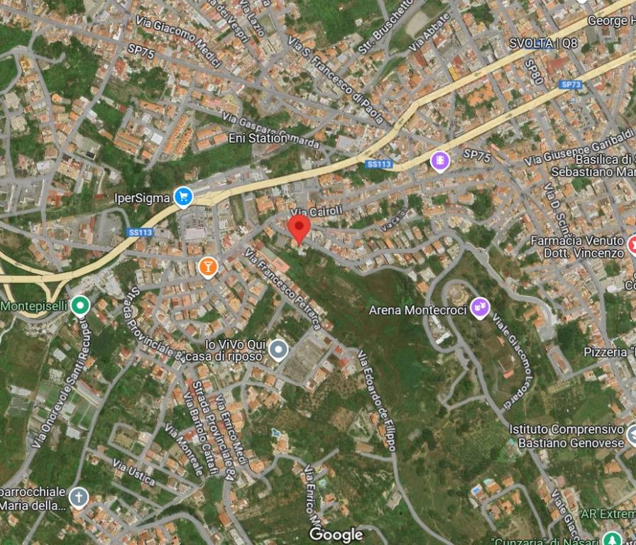 immagine annuncio 3 di 15