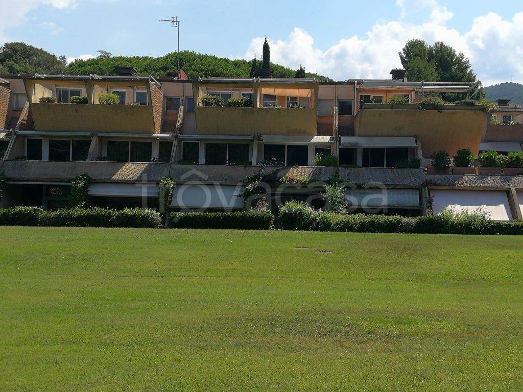 immagine annuncio 3 di 8