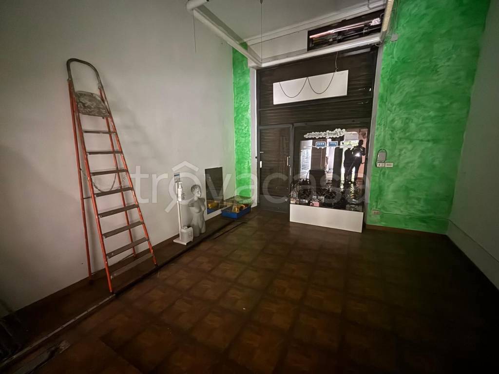 immagine annuncio 8 di 11