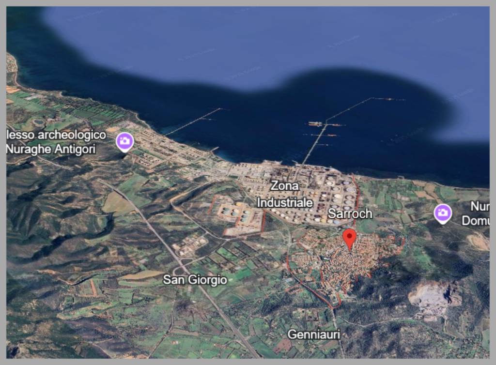 immagine annuncio 9 di 15