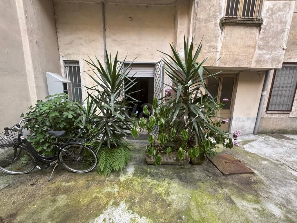 immagine annuncio 3 di 11