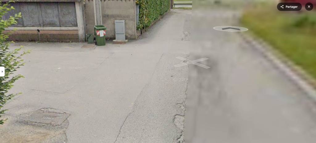 immagine annuncio 2 di 14