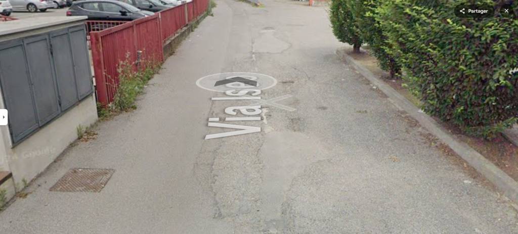 immagine annuncio 3 di 14