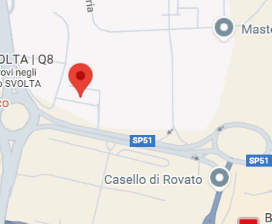 immagine annuncio 6 di 14