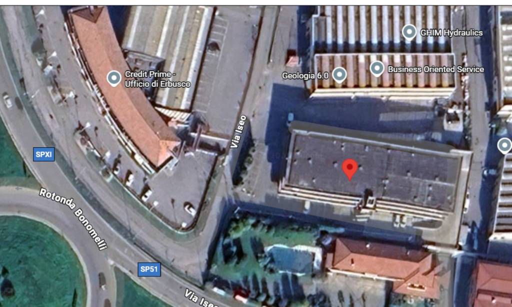 immagine annuncio 11 di 14