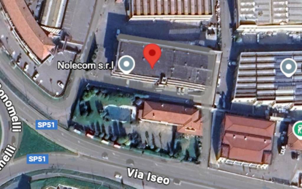 immagine annuncio 12 di 14