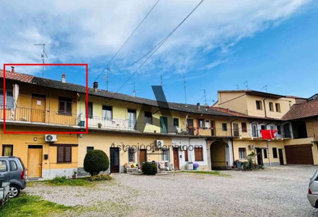 immagine annuncio 6 di 15