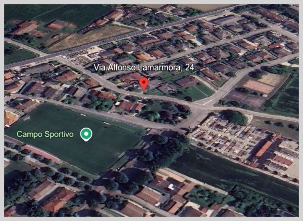 immagine annuncio 4 di 15