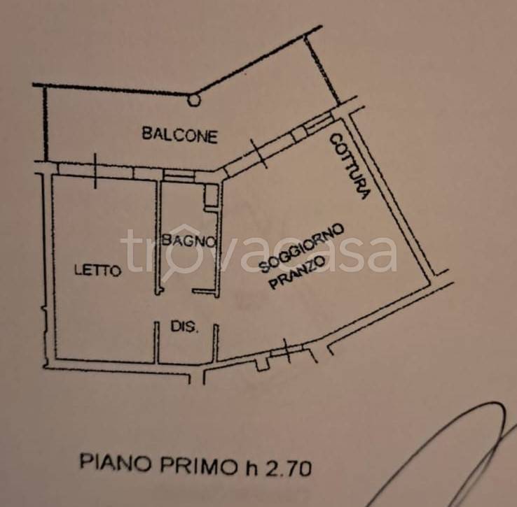 immagine annuncio 4 di 12