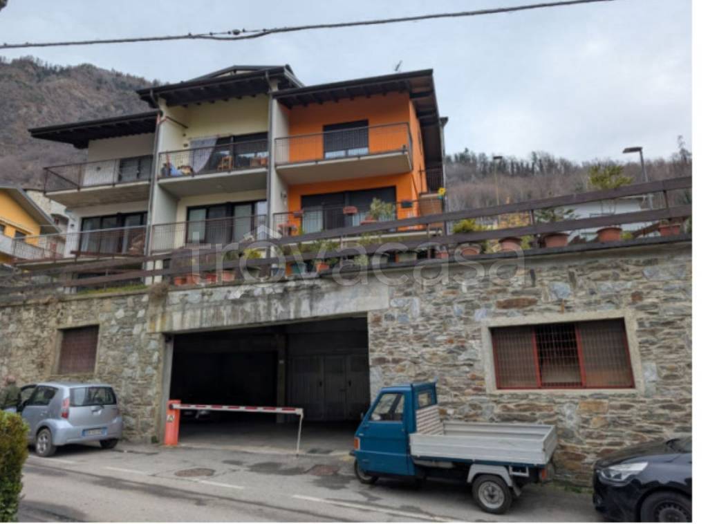 immagine annuncio 5 di 11