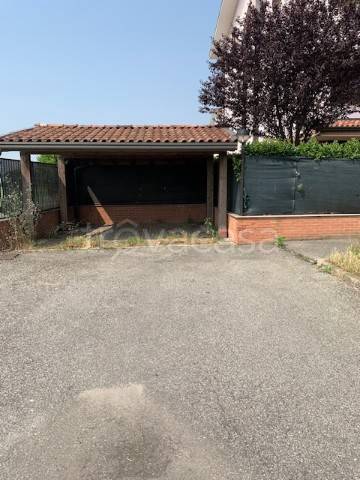 immagine annuncio 11 di 12