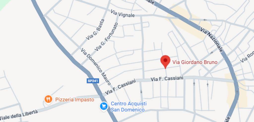 immagine annuncio 3 di 13