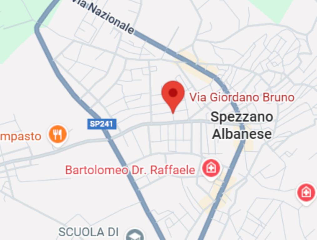 immagine annuncio 5 di 13