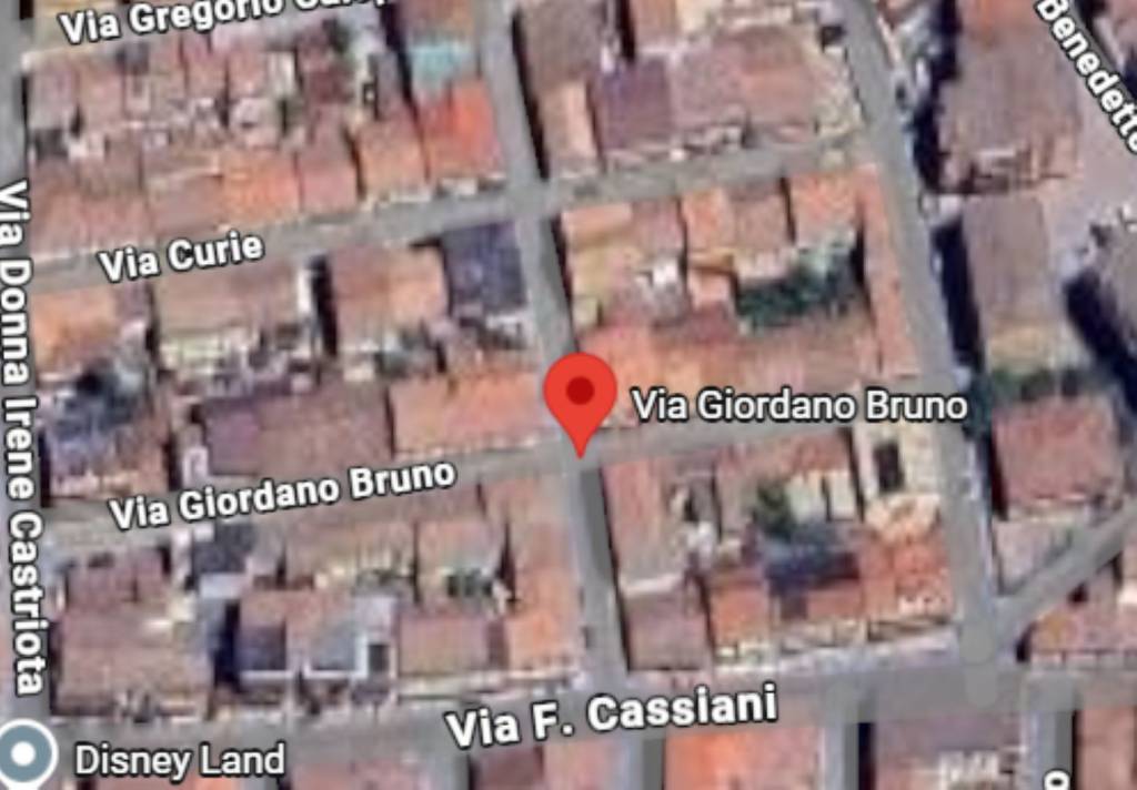 immagine annuncio 7 di 13