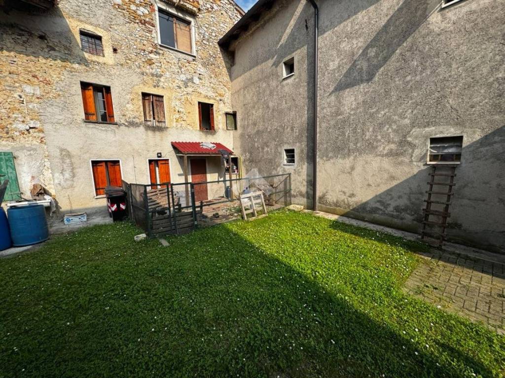 immagine annuncio 10 di 15