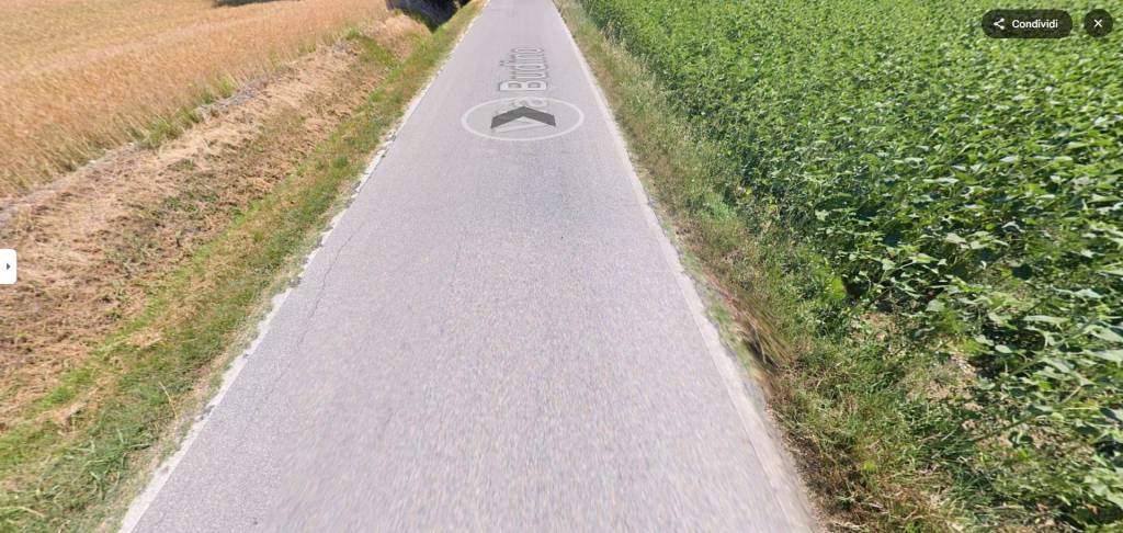 immagine annuncio 7 di 13