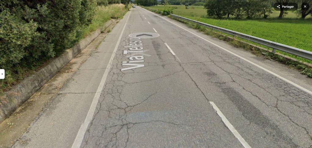 immagine annuncio 2 di 11