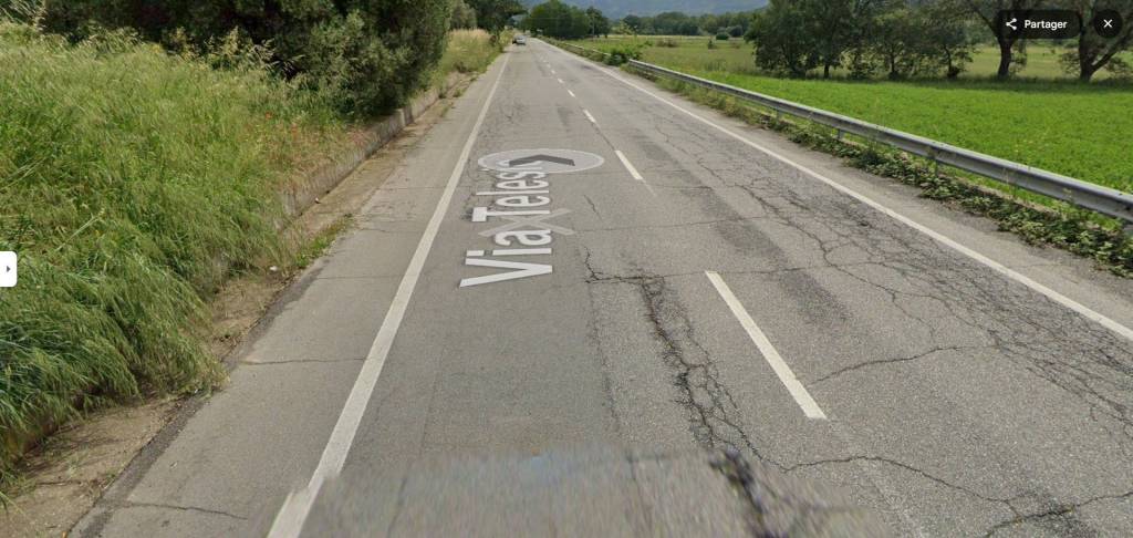 immagine annuncio 3 di 11