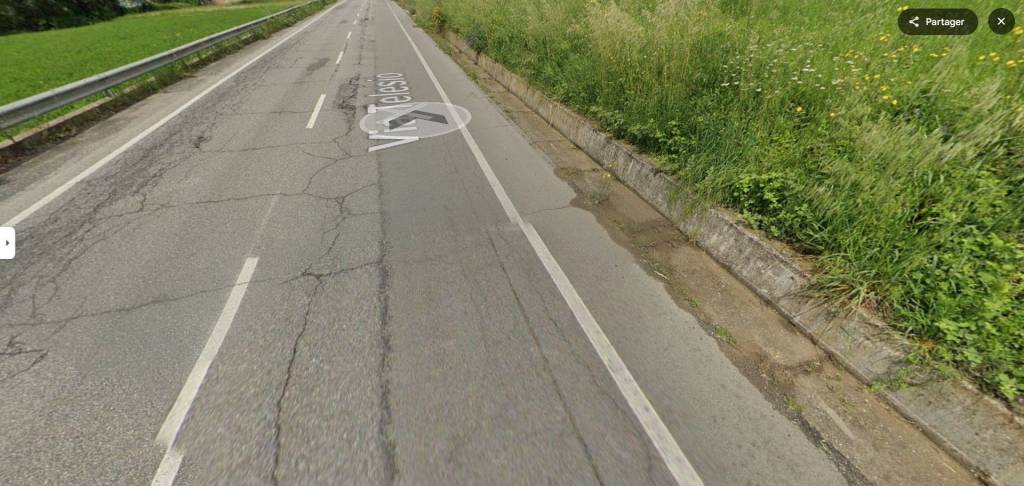 immagine annuncio 6 di 11