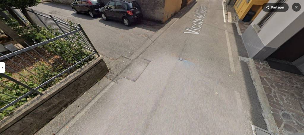immagine annuncio 3 di 12