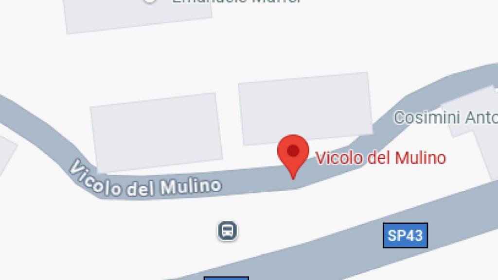 immagine annuncio 10 di 12
