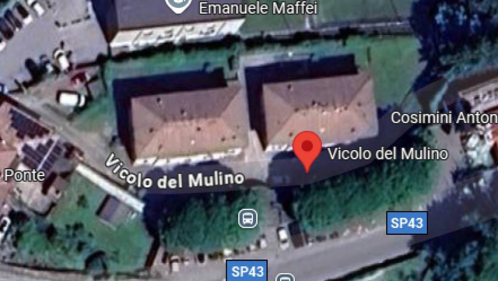 immagine annuncio 11 di 12