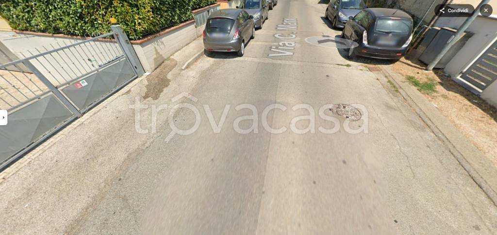 immagine annuncio 2 di 8