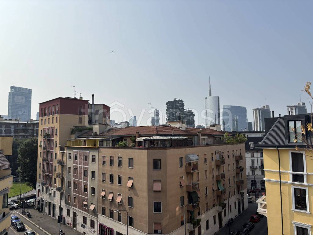 immagine annuncio 11 di 15