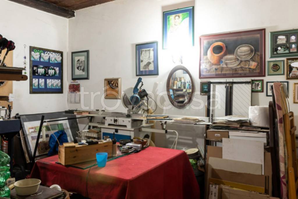 immagine annuncio 8 di 14