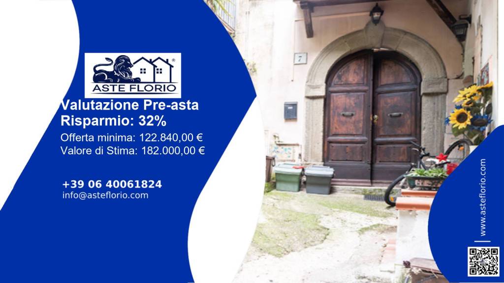 immagine annuncio 12 di 14