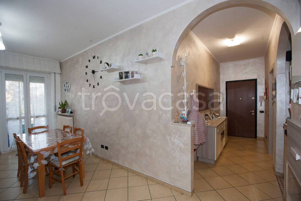 immagine annuncio 2 di 7