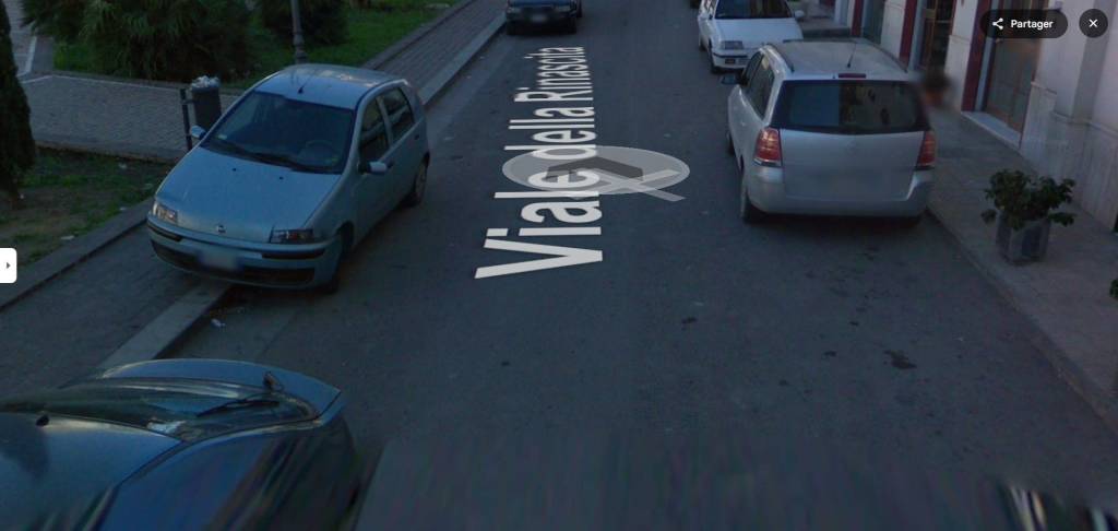 immagine annuncio 3 di 11