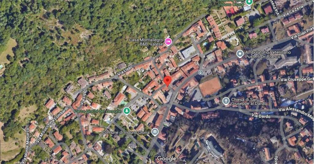 immagine annuncio 1 di 11