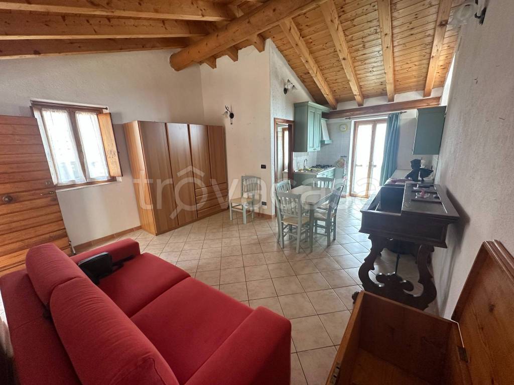 immagine annuncio 6 di 14