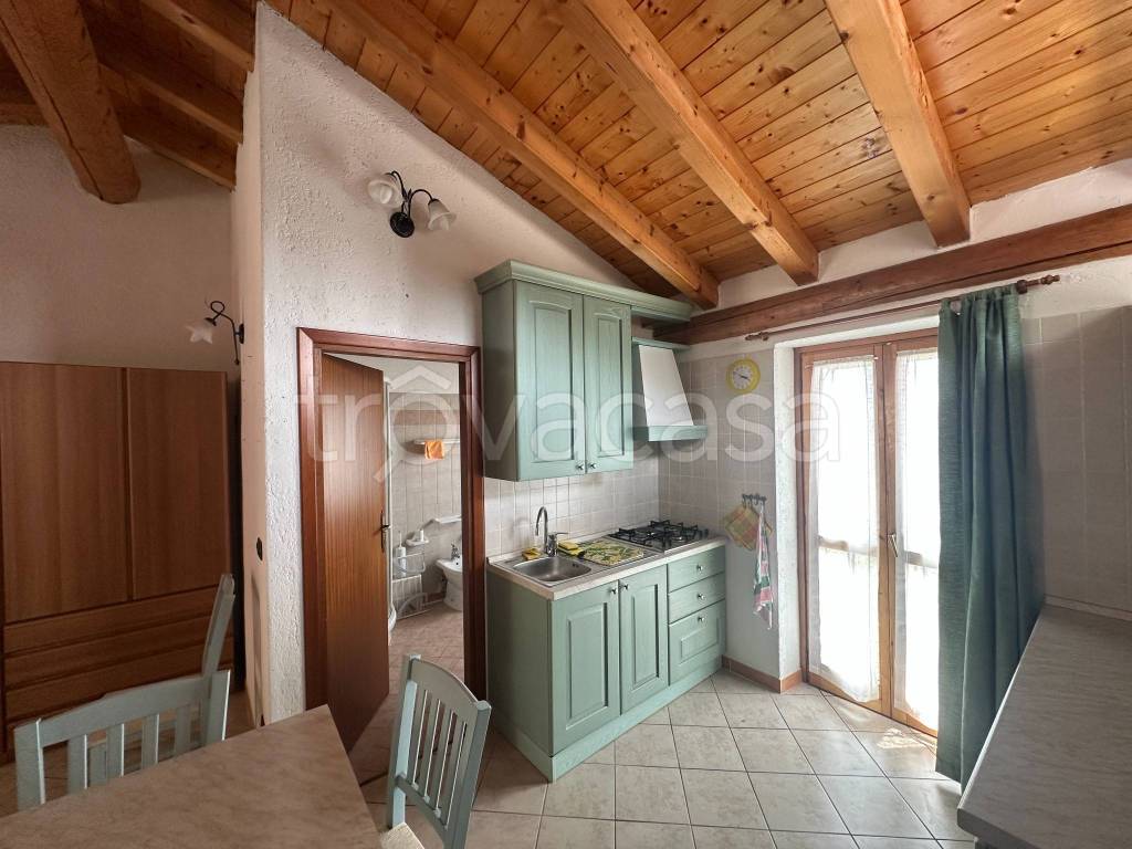 immagine annuncio 9 di 14