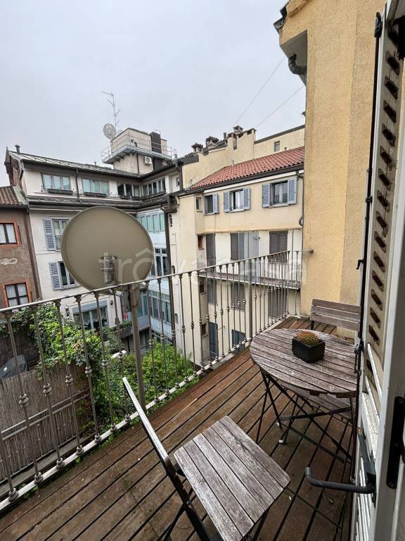 immagine annuncio 11 di 15