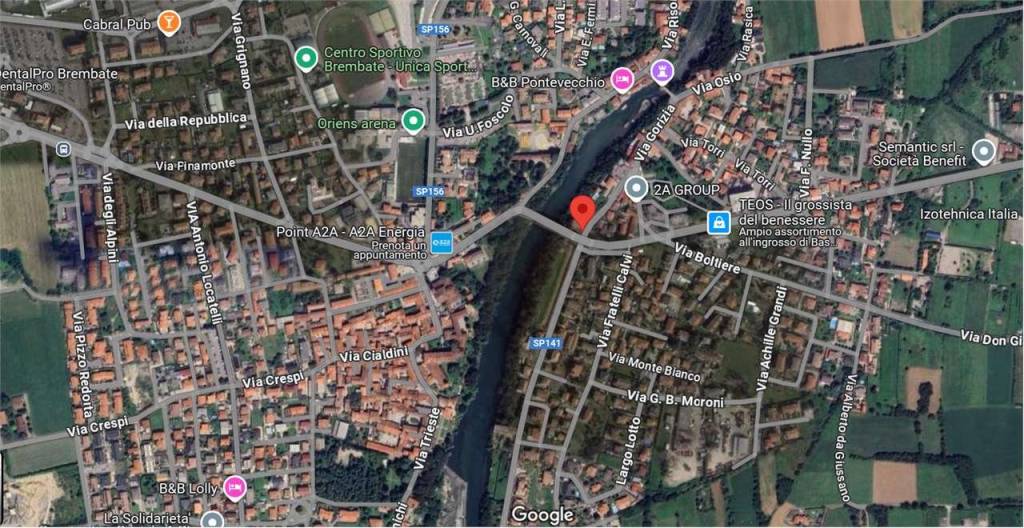 immagine annuncio 1 di 11