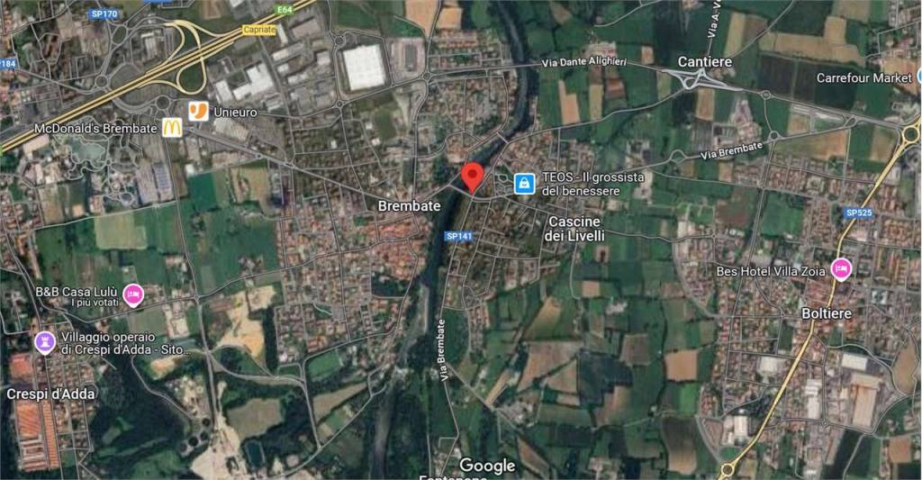 immagine annuncio 2 di 11