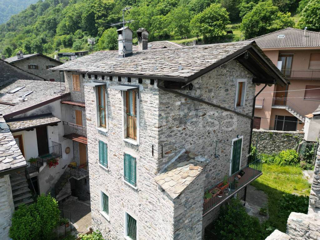 immagine annuncio 2 di 14