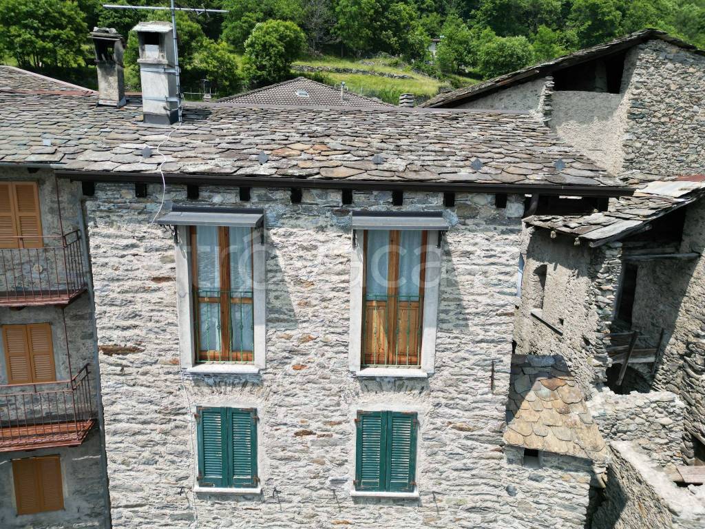 immagine annuncio 3 di 14