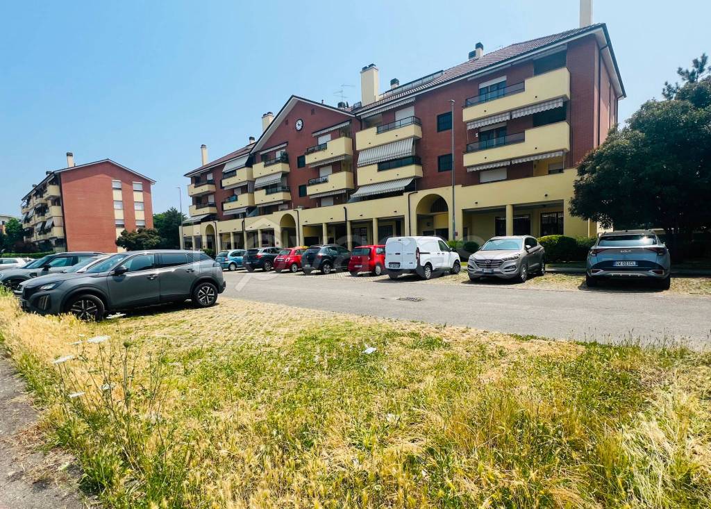 immagine annuncio 2 di 5