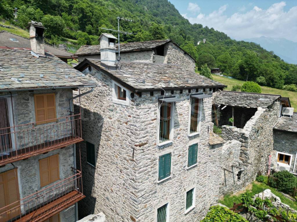 immagine annuncio 4 di 14