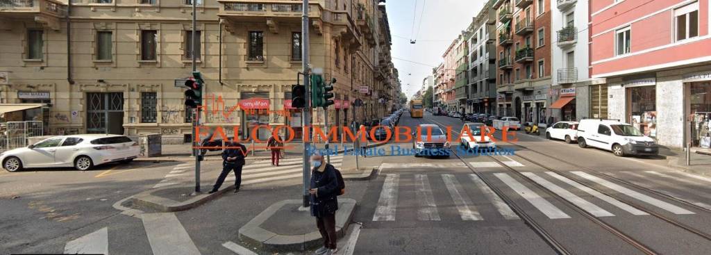 immagine annuncio 1 di 7