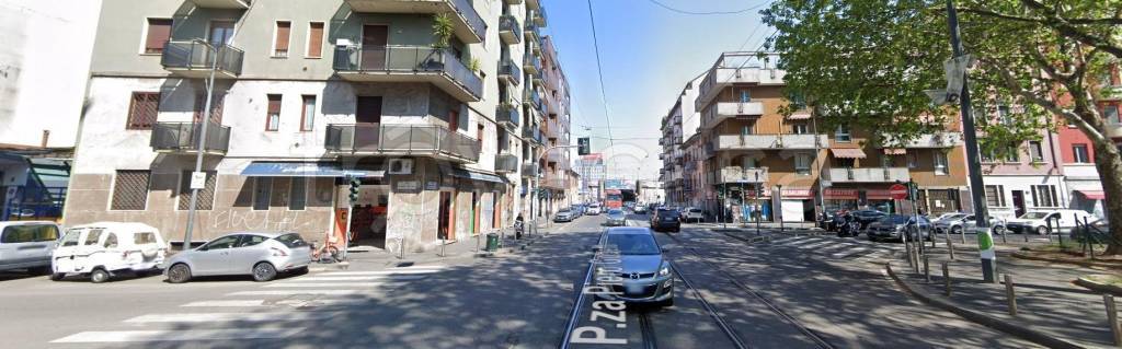 immagine annuncio 3 di 7