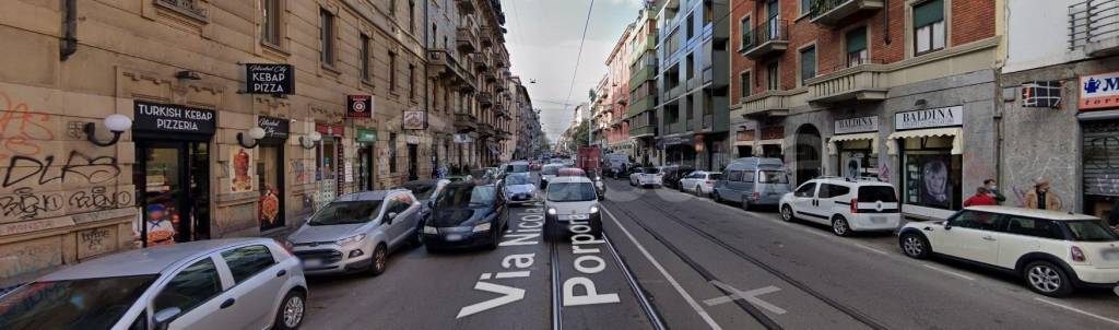 immagine annuncio 6 di 7