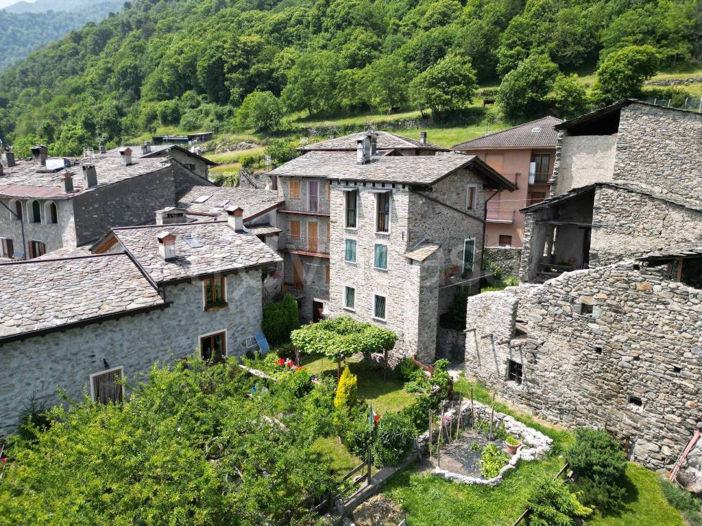 immagine annuncio 1 di 14