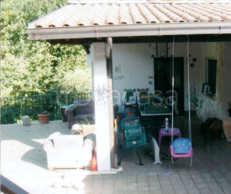 immagine annuncio 6 di 12
