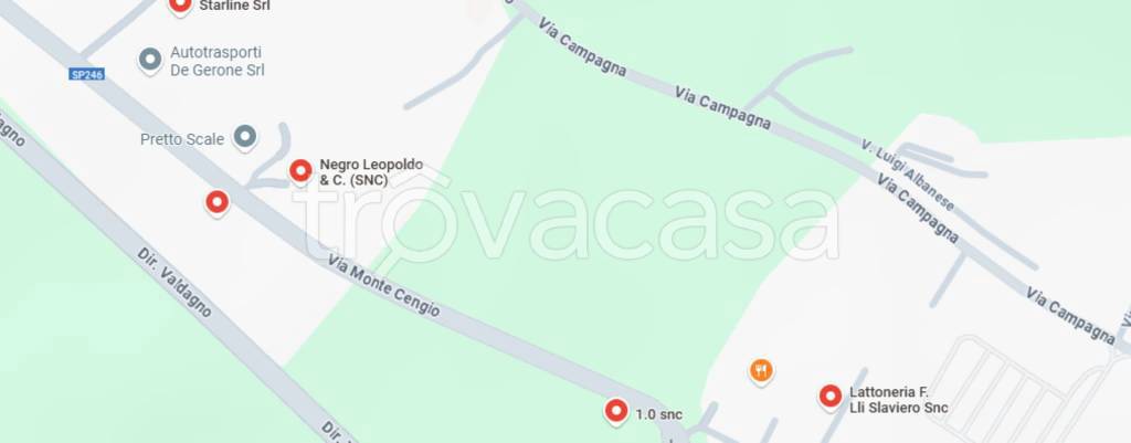 immagine annuncio 2 di 11