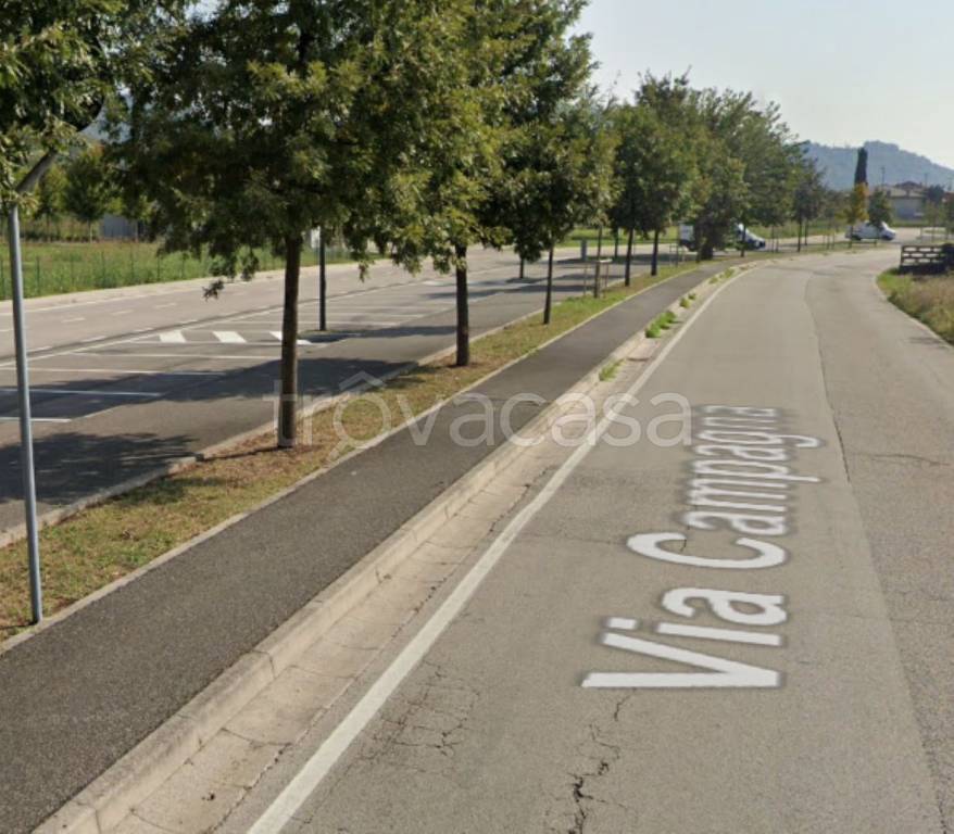 immagine annuncio 4 di 11